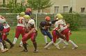 Les cadets Corsaires 2009 vs Les Templiers 253